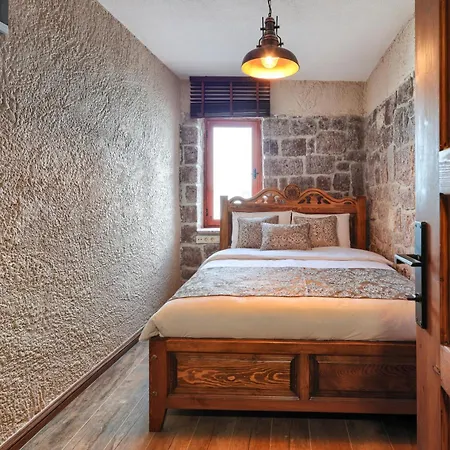 Kilitbahir Kale *